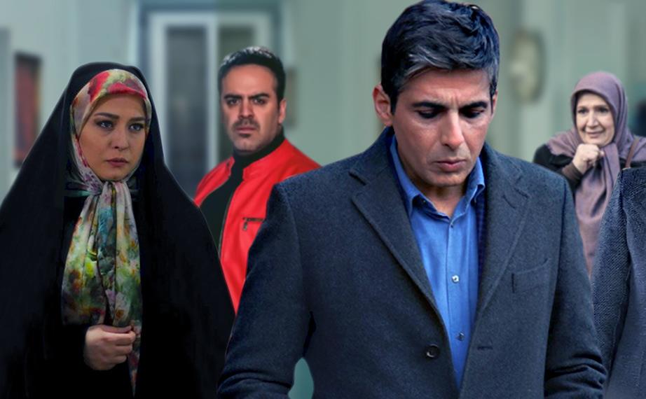 آی فیلم- 18 فروردین -برسر دوراهی.jpg