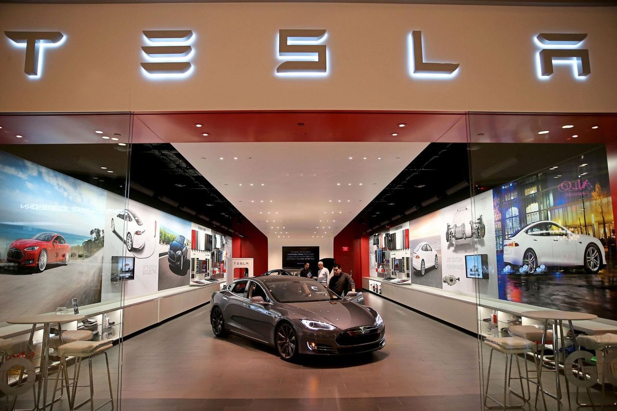 Tesla-1.jpg