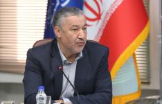 GHOBADI6.jpg