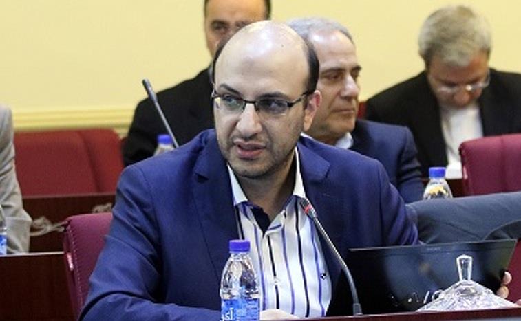 مهدی علینژاد 83.jpg