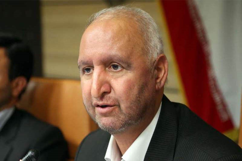 کسبه و بازار استان زنجان تا 23 فروردین تعطیل است