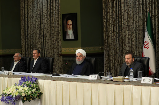 سعدآباد.jpg