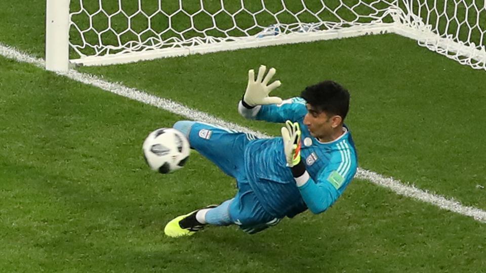 علیرضا بیرانوند 34.jpg