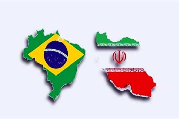 thum-412118646df6e213f8b-iranbrazil_145462.jpg