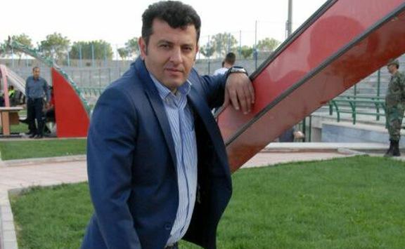 حمید منوچهری.jpg