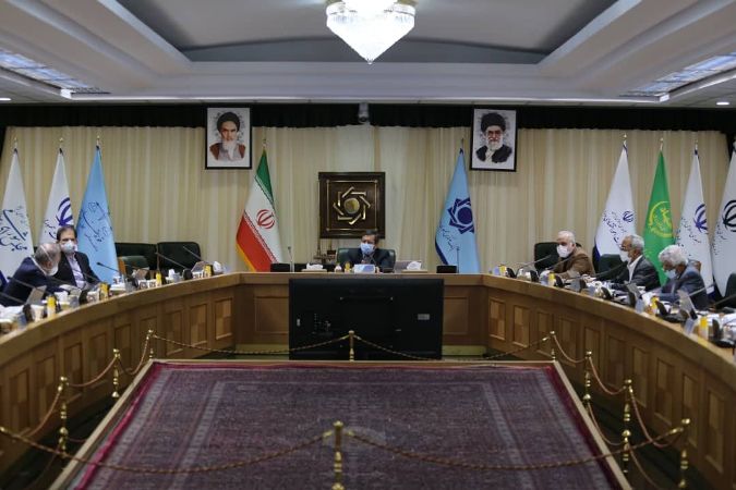 index(18)شذ.jpg