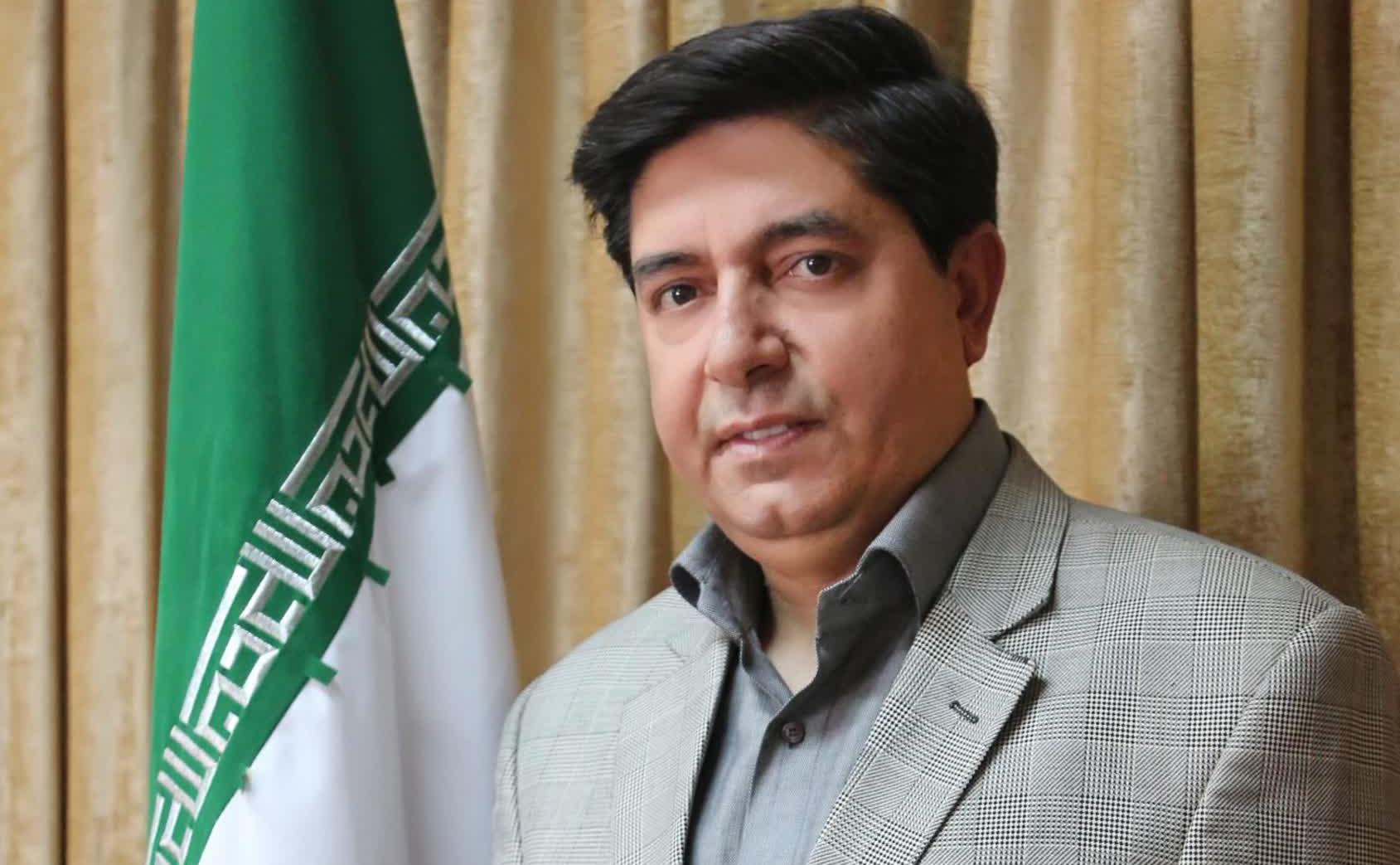 فانی.jpg