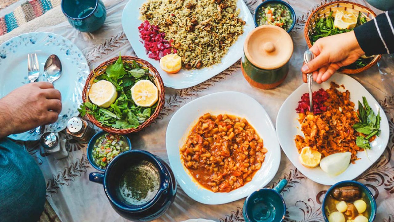 Iranian-food7-1280x720.jpg