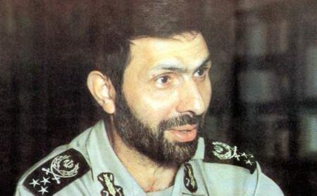 صاد.jpg