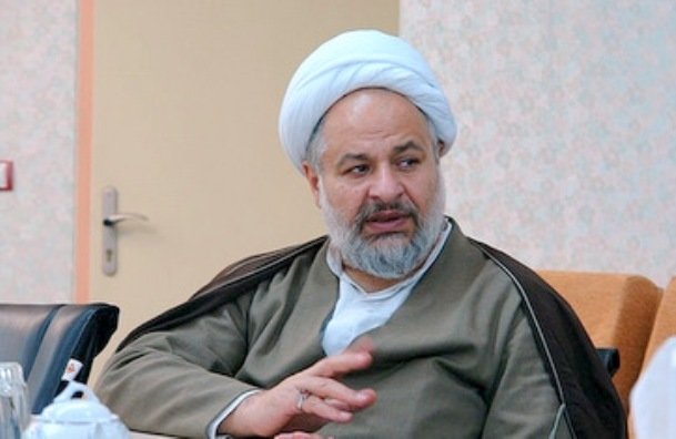 کلباسی.jpg