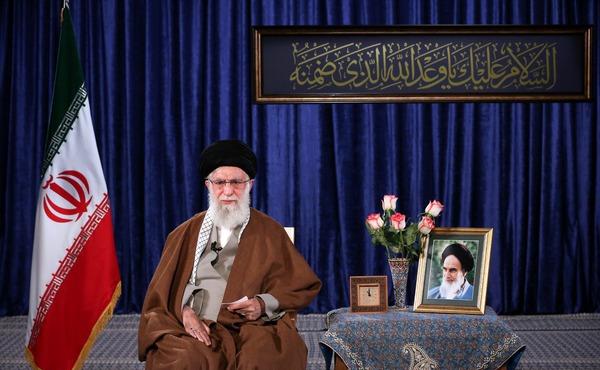 2رهبری.jpg
