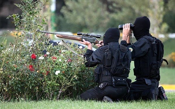 تك+تيرانداز+داعش.jpg