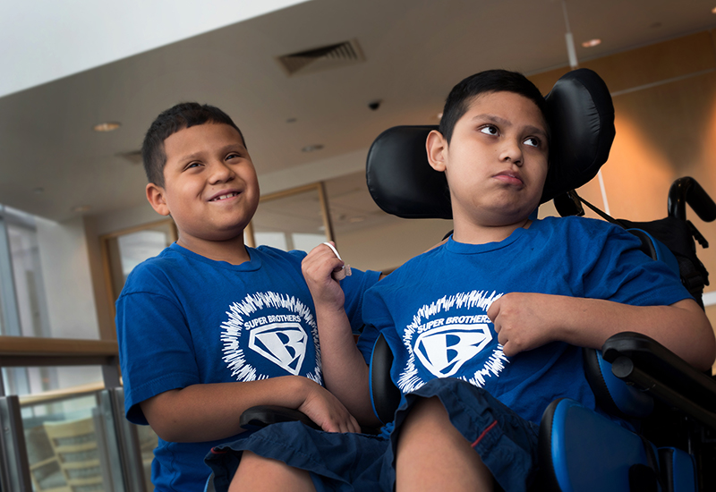 Adrenoleukodystrophy-Brothers.jpg