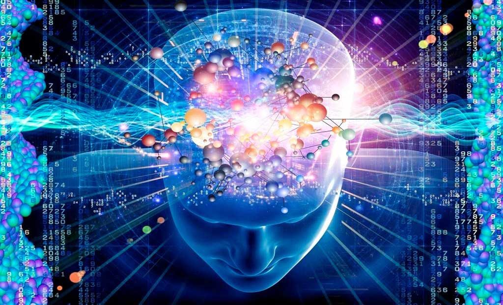 brain-power-1024x621.jpg