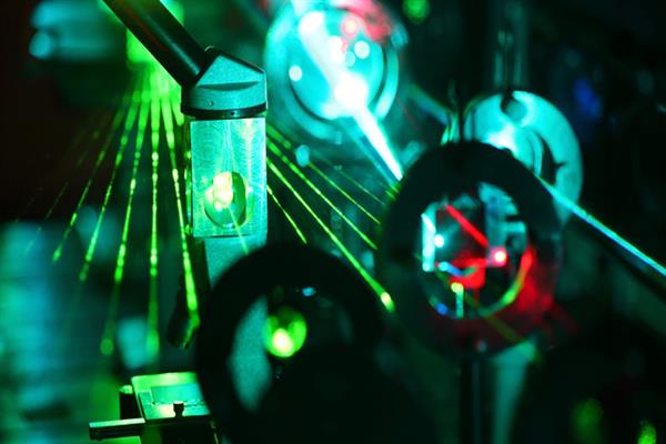 thum-d6bfed7ce48830467ac-laser-tech_145533.jpg