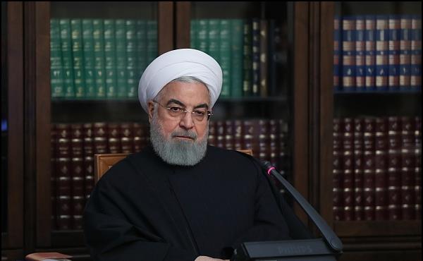 روحانی.jpg