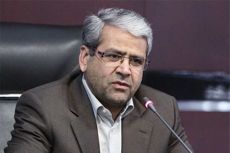 تقوی نژاد.jpg