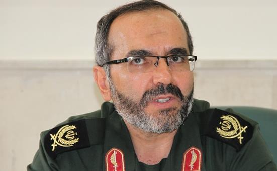شریفی.jpg