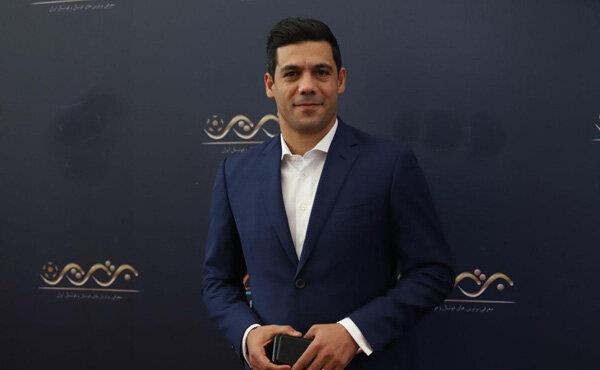 ابراهیم شکوری.jpg