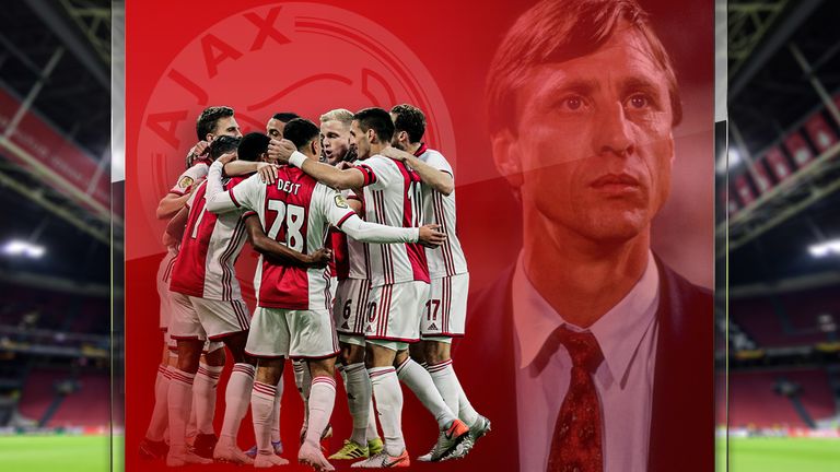 ajax-johan-cruyff_4961484.jpg