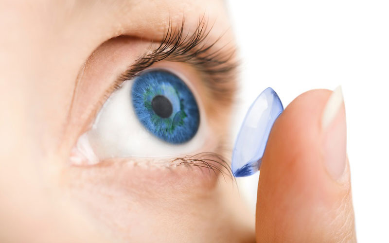 Eye_contact_lenses_is_it_used_2-1.jpg