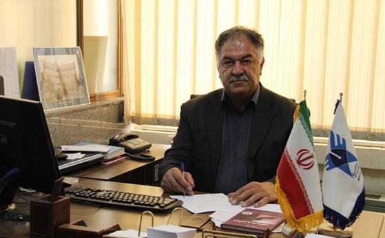 مرحوم مسعود حاج رسولی پیشکسوت بوکس.jpeg