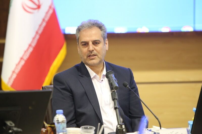 ماسک1.jpg
