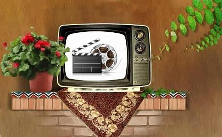 1610311996408060892تلویزیون.سایت نوجوان ها (1).jpg