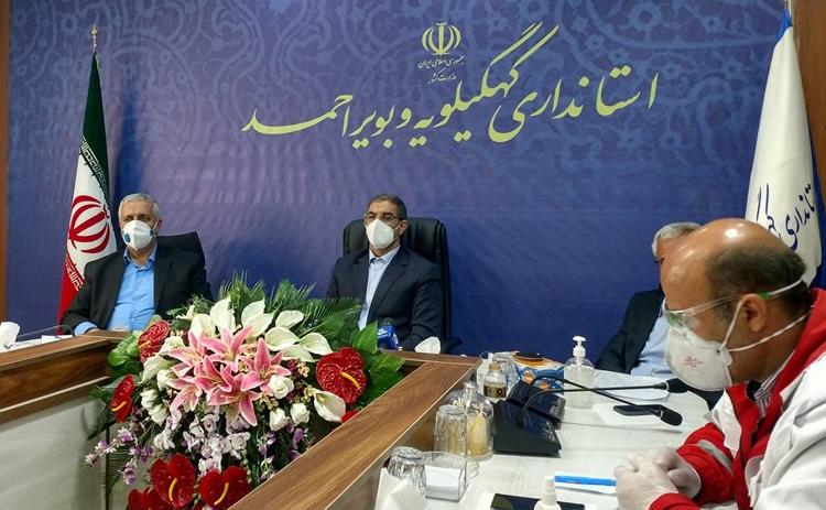 دعوت-از-ريیس-جمهور.jpg