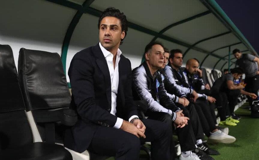 فرهاد مجیدی.jpg