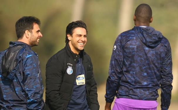 فرهاد مجیدی 1.jpg
