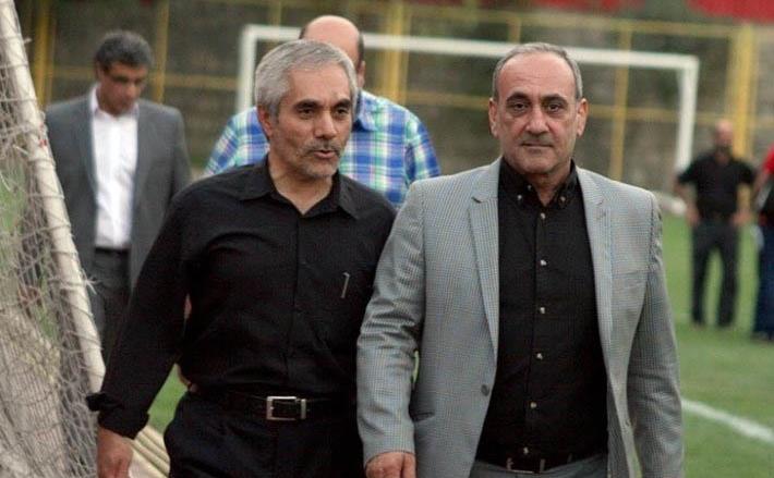 حمیدرضا گرشاسبی علیاکبر طاهری.jpg