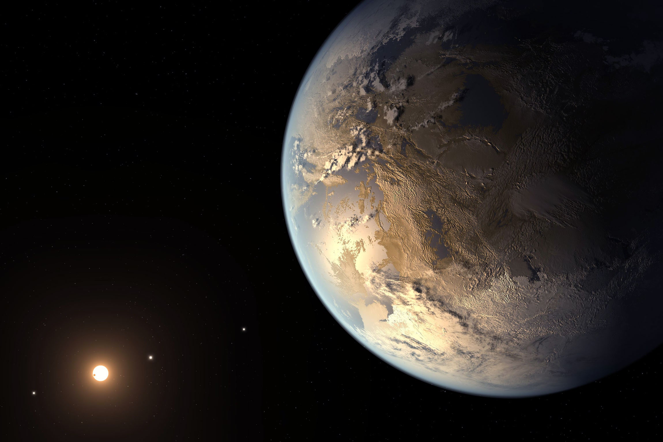 Science_1-kepler186f-(1).jpg