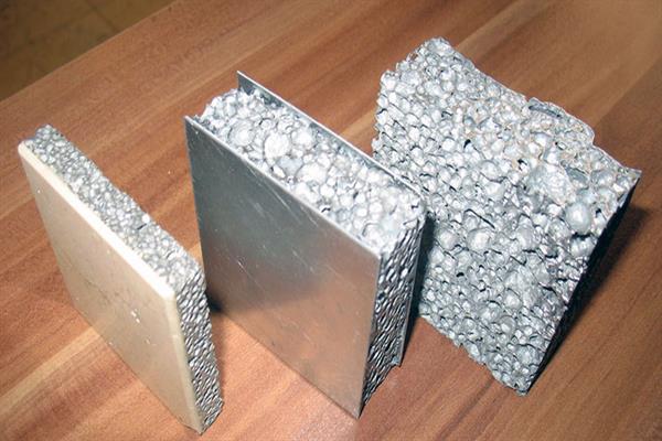 thum-1d93b202785d5a457b2-alominium_145697.jpg