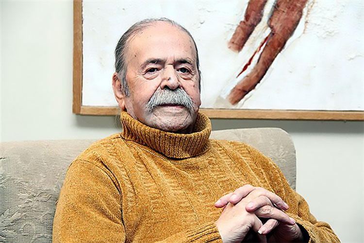 mohammadali-keshavarz-2.jpg