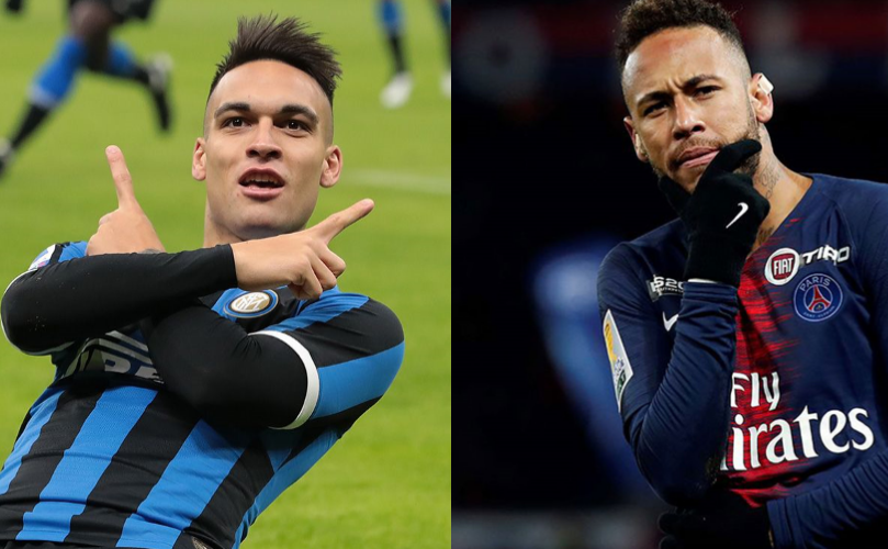Lautaro Martinez Neymar.png