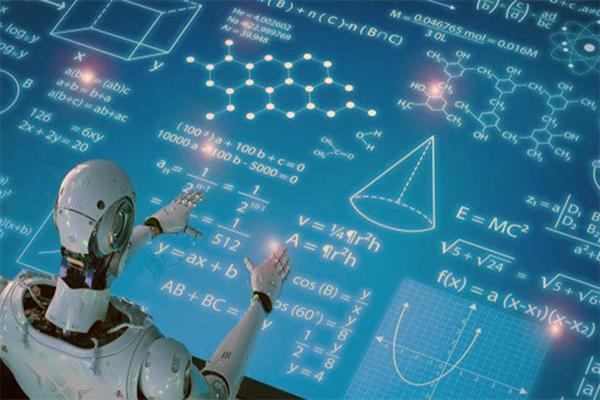 thum-9c137c782e17c3c2218-robot_145716.jpg