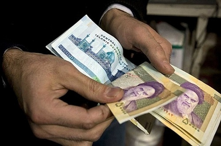 درمان-افسردگی-1.jpg