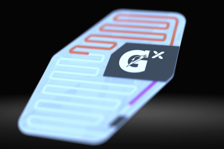 gx-smart-patch-768x768.jpg