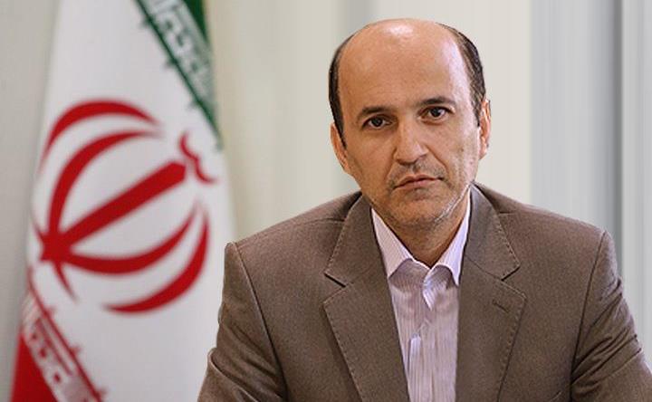 رئیس 1.jpg