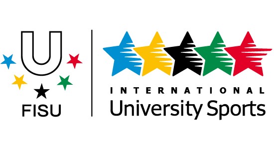 fisu-logos-550x321.jpg