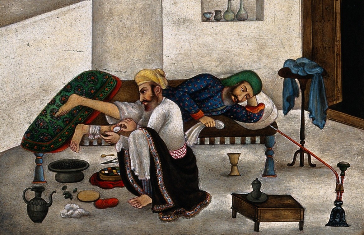 unani-medicine-1170x7561.jpg