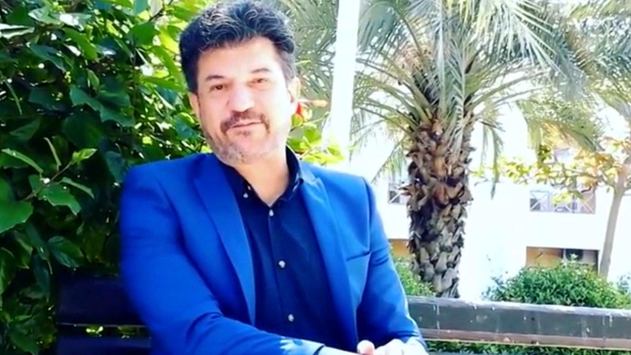 محمود شهریاری.jpg