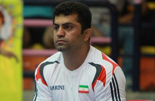 عباس حاج کناری.jpg
