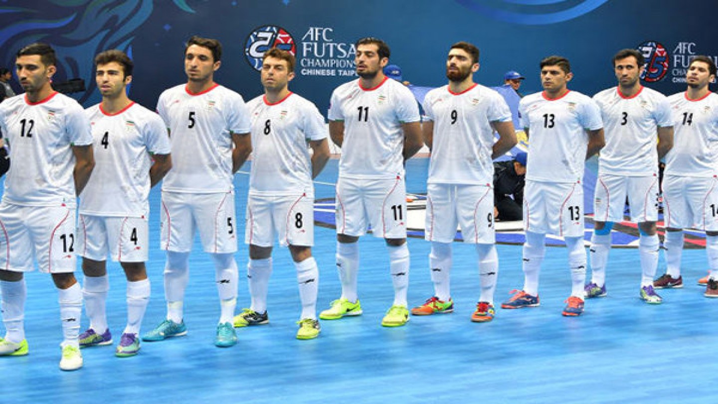 تیم ملی فوتسال ایران 1.jpg