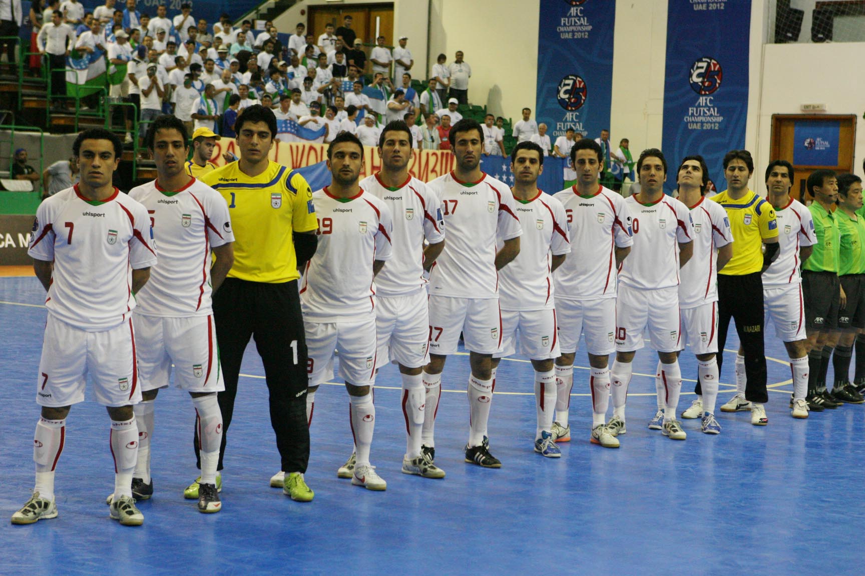 تیم ملی فوتسال ایران.jpg
