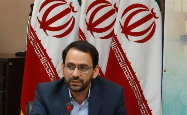 دکترنقش.jpg
