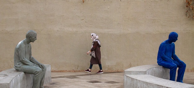 ثس.jpg