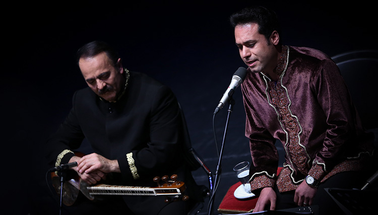keyvansaket-vahidtaj.jpg
