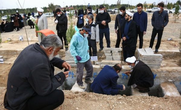 دفت-افراد-مبتلا-به-ویروس-کرونا-600x364.jpg